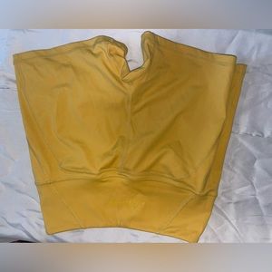 Aphalete Pulse Surge 3in Shorts